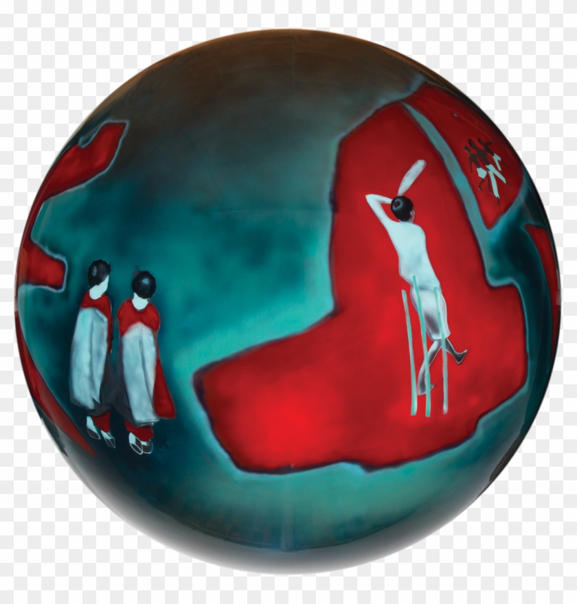 Danceofthebears , 076-4jessicadunn 2039 Def C Transcopiar - Circle Clipart