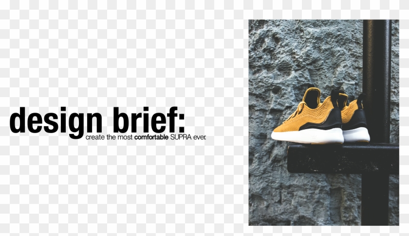 Suede , Png Download - Rc Design Newmarket Clipart