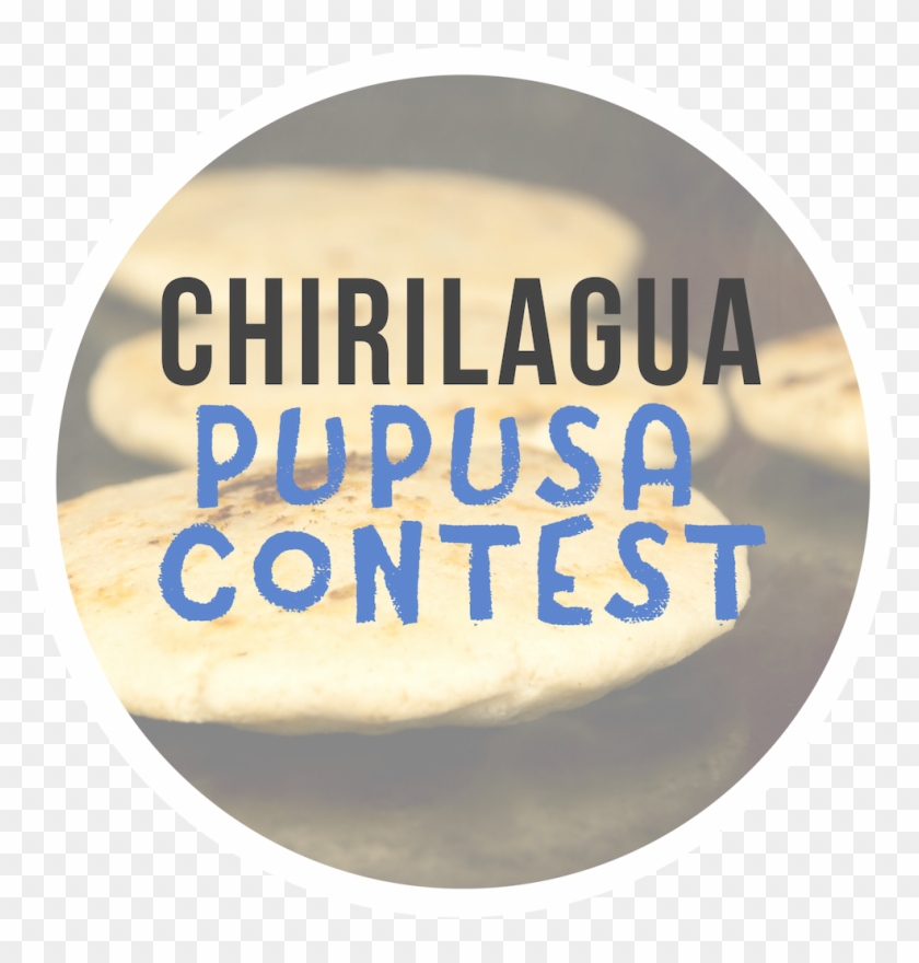 Want To Be A Part Of The Fun Download And Complete - Circle Clipart #5737895