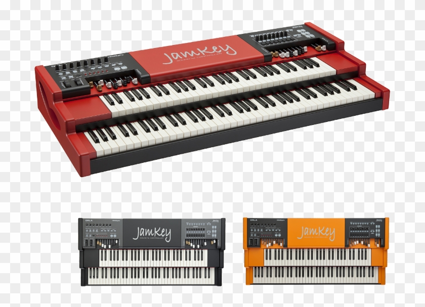 Jamkey Controller - Orla Jamkey Clipart