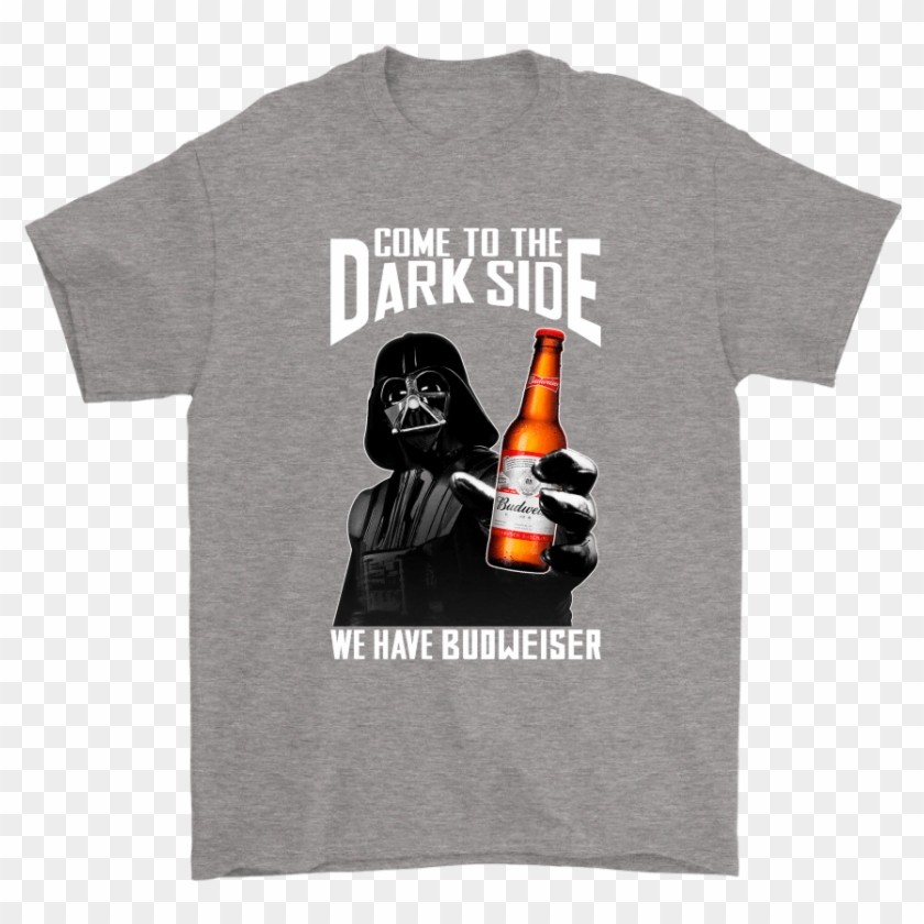 Home » Products - Pubg Vector T Shirt Clipart #5737996