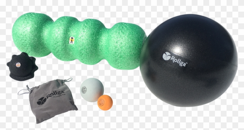 Basic Age-less Body Kit - Sphere Clipart #5738037