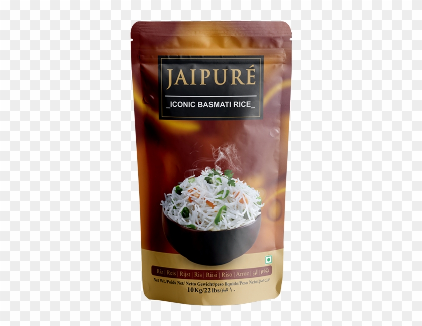 Jaipure Iconic Rice - Noodle Clipart