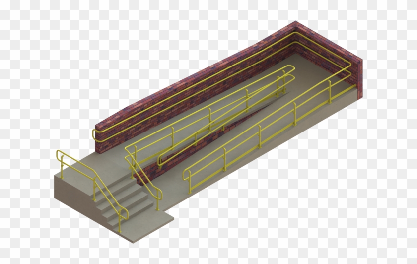 Architecture Clipart #5738105