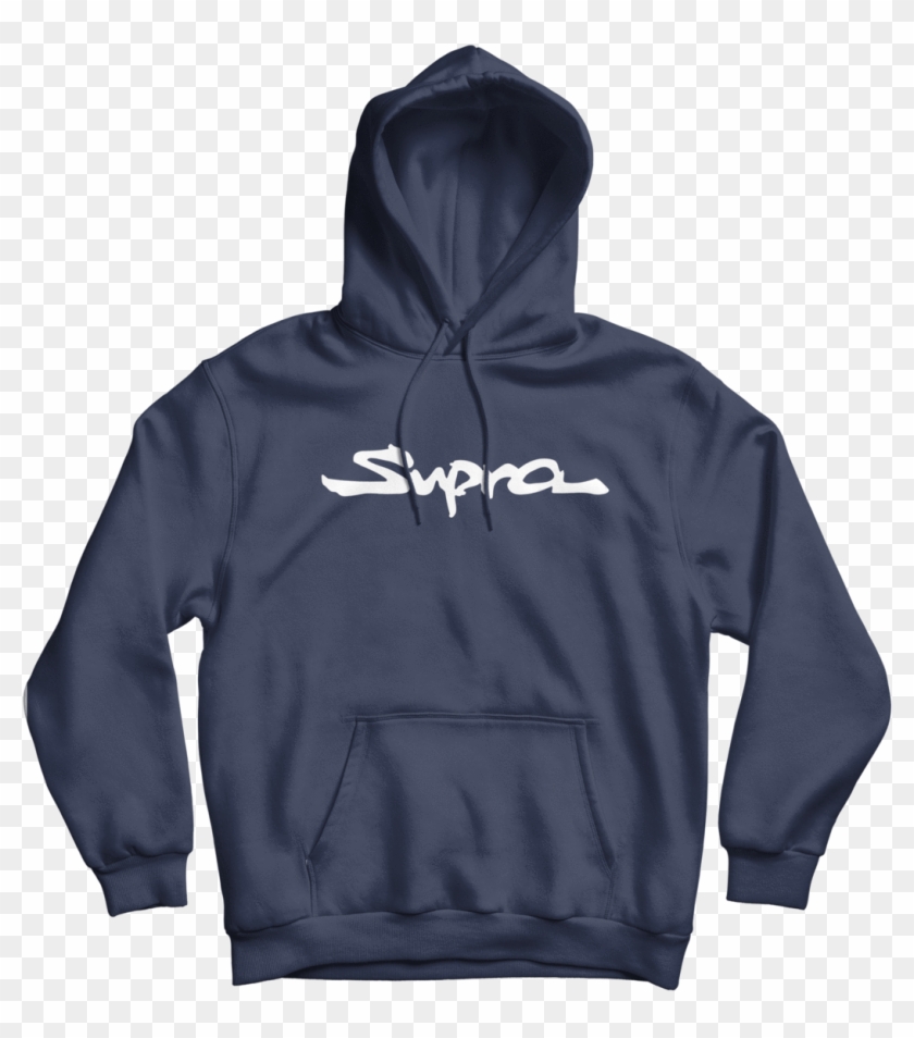 Danny Duncan Legalize Clipart