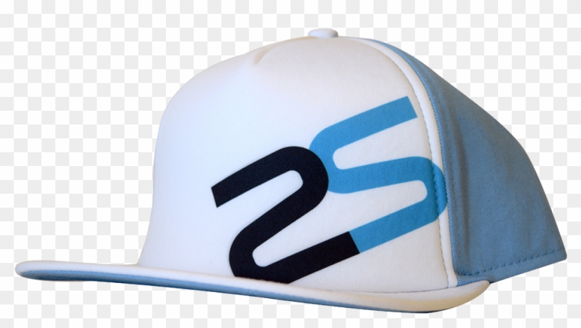 New York Surf Camps, Ny Surf Camps, New York Surf Lessons, - Baseball Cap Clipart #5738188