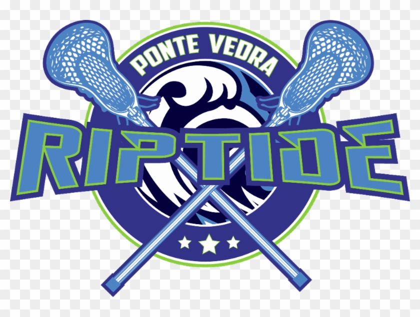 Kickball Clipart Lacrosse Ball - Field Lacrosse - Png Download #5738223