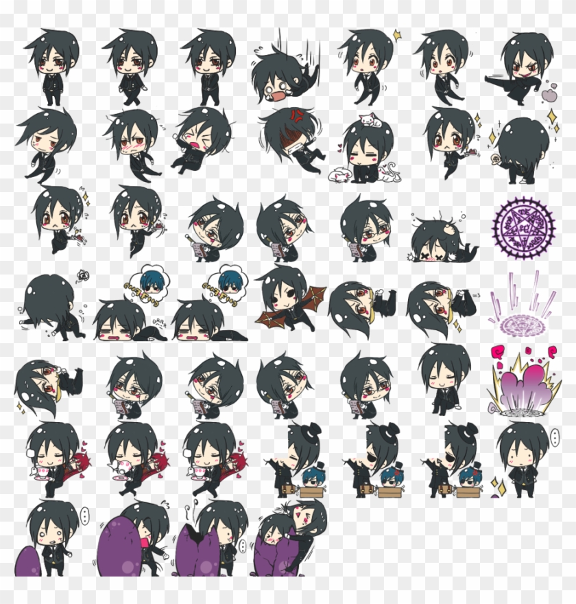 Cartoon Clipart #5738252