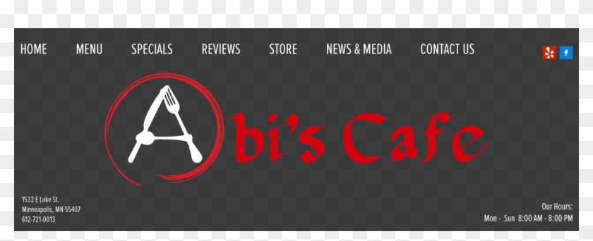 Graphic Design Clipart #5738256