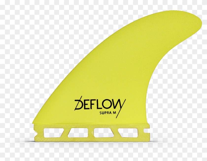 Supra Medium - Surfing Clipart