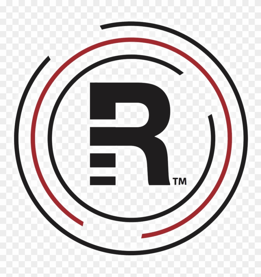 The Weighted Lacrosse Ball - Circle Clipart #5738287