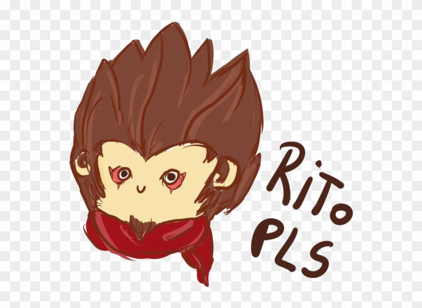 Http - //i1042 - Photobucket - Zps81jouaos - Png - Cartoon Clipart #5738316