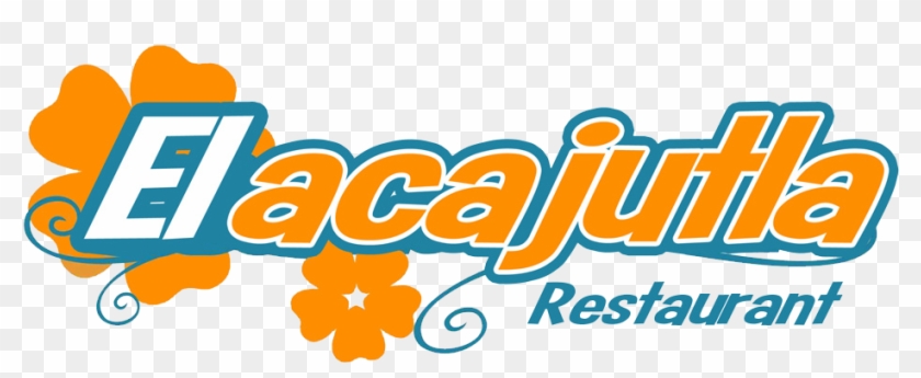 Beach Break Live Clipart