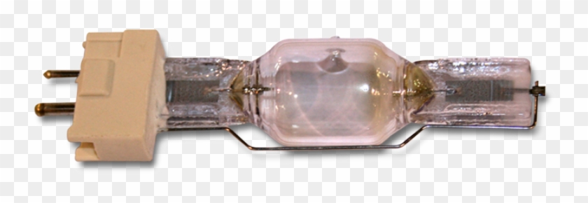 Hp Supra 800 1000w Plug In 230v - Electronic Component Clipart