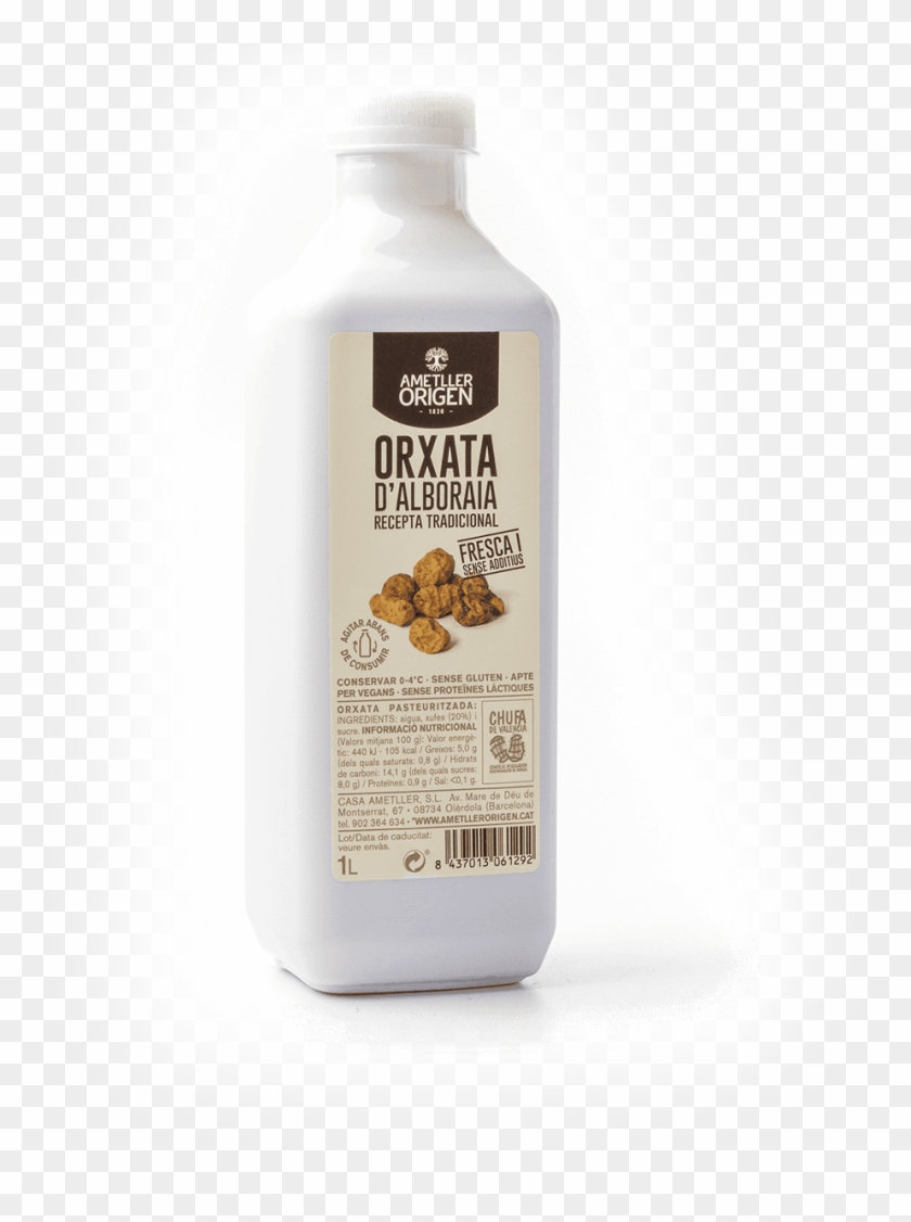 Glass Bottle Clipart