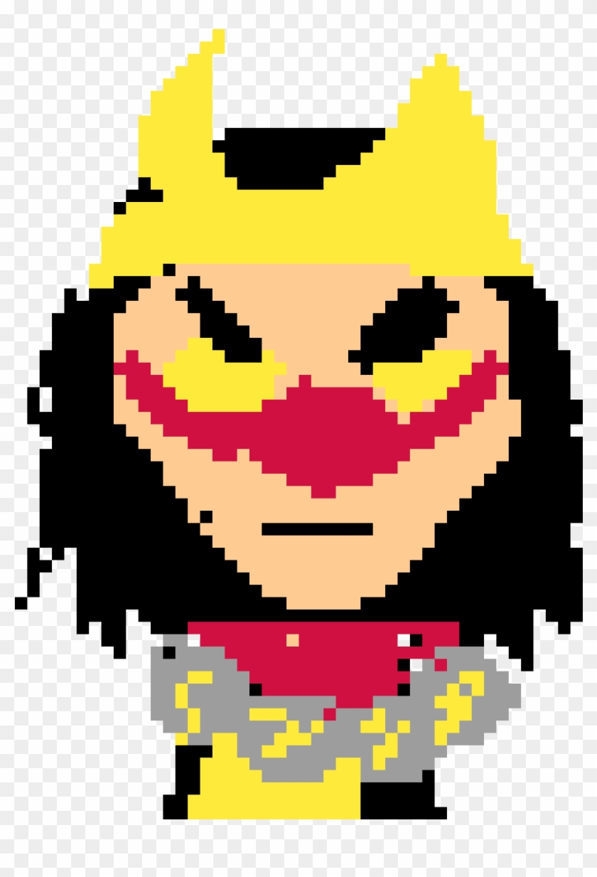 Wukong Fortnite - Cartoon Clipart #5738458