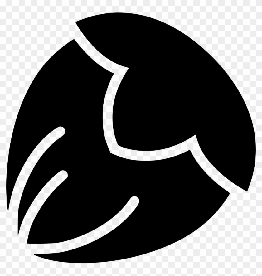 Png File Svg - Hazelnut Clipart #5738491