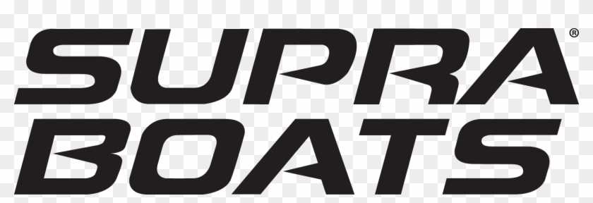 Headlight Vector Supra - Supra Boats Logo Png Clipart #5738497