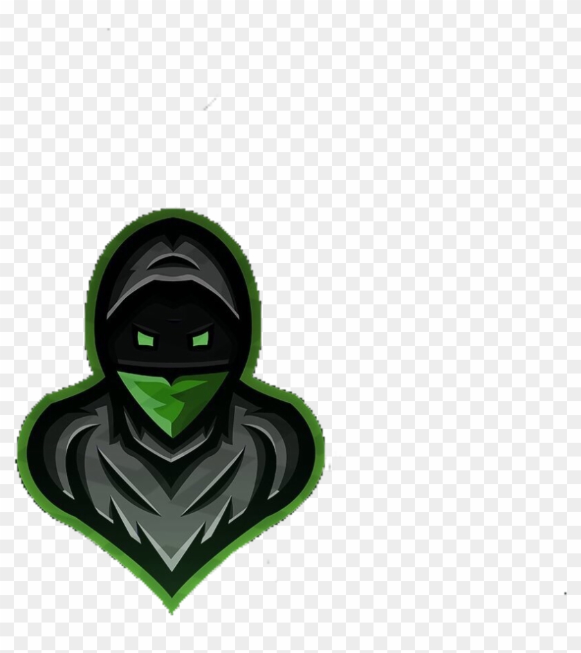 @guccibotting - Mask Clipart #5738587