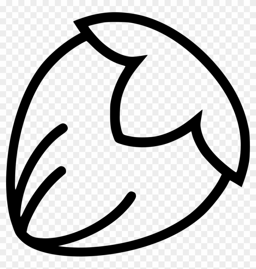 Png File Svg - Icon Clipart