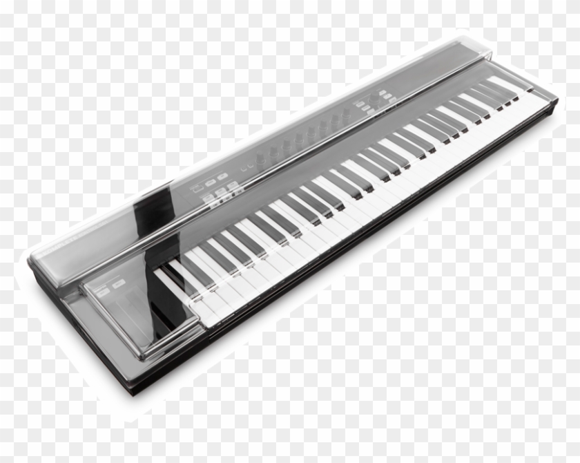 More Views - Decksaver Clipart #5738639