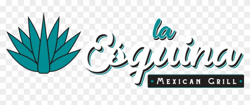 Calligraphy Clipart #5738642