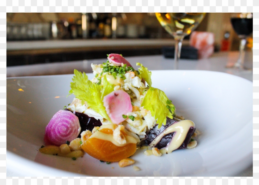 Ceviche Clipart #5738712