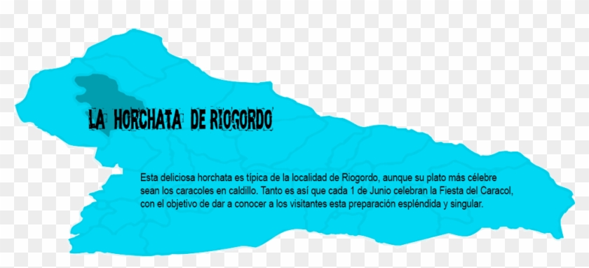 Deja Enfriar, Añade Agua Fría Hasta Que Coja La Consistencia - Mountain Clipart