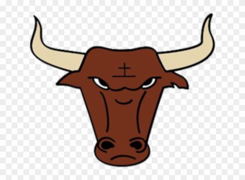 Navigation Clipart #5738756