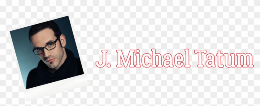 Michael Tatum - Paper Bag Clipart #5738782