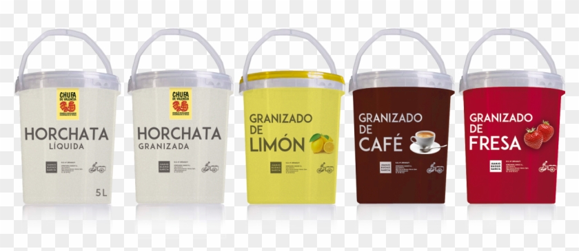 Horchata - Kombucha Clipart #5738785