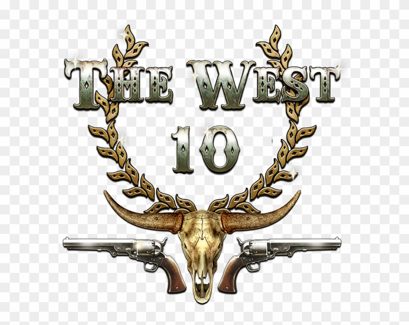 [ Img] - Reindeer Clipart #5738786