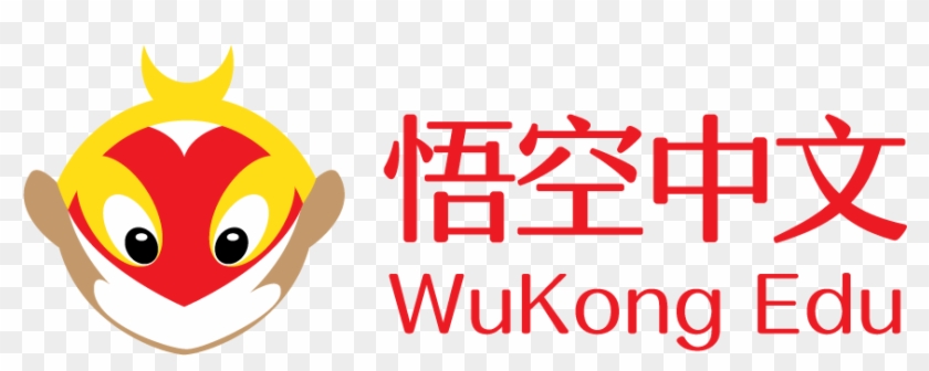 2018 New Kiwis Challenge Winner Announced - Cartoon Clipart