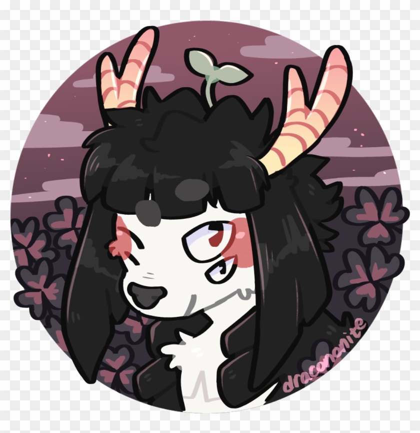 Cartoon Clipart #5738829