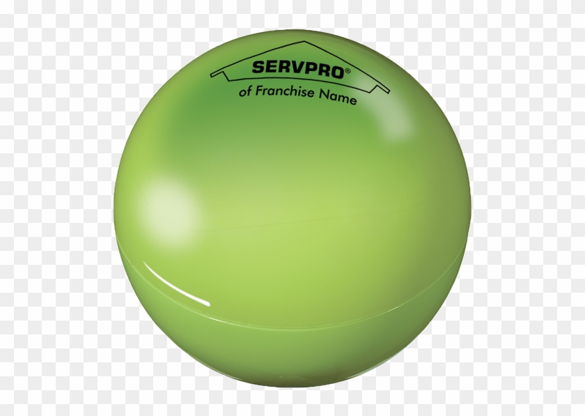 Personalized Lip Moisturizer Ball - Grafica De Mercado Clipart