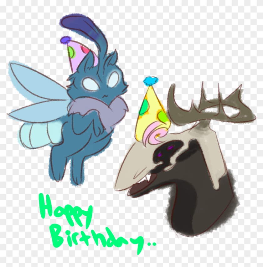 @stealthclaw D7xmobz - Animal Figure Clipart