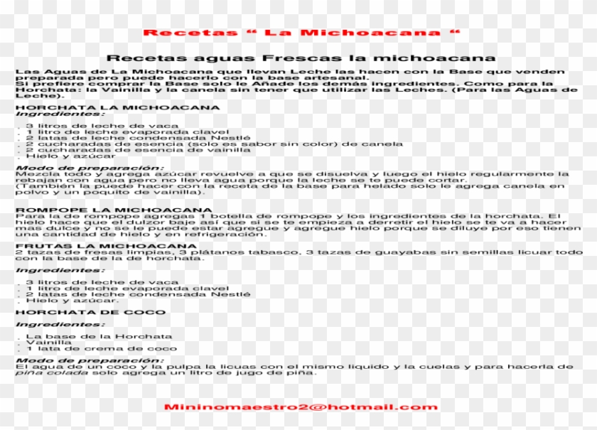 Curriculo De Educação Infantil Clipart