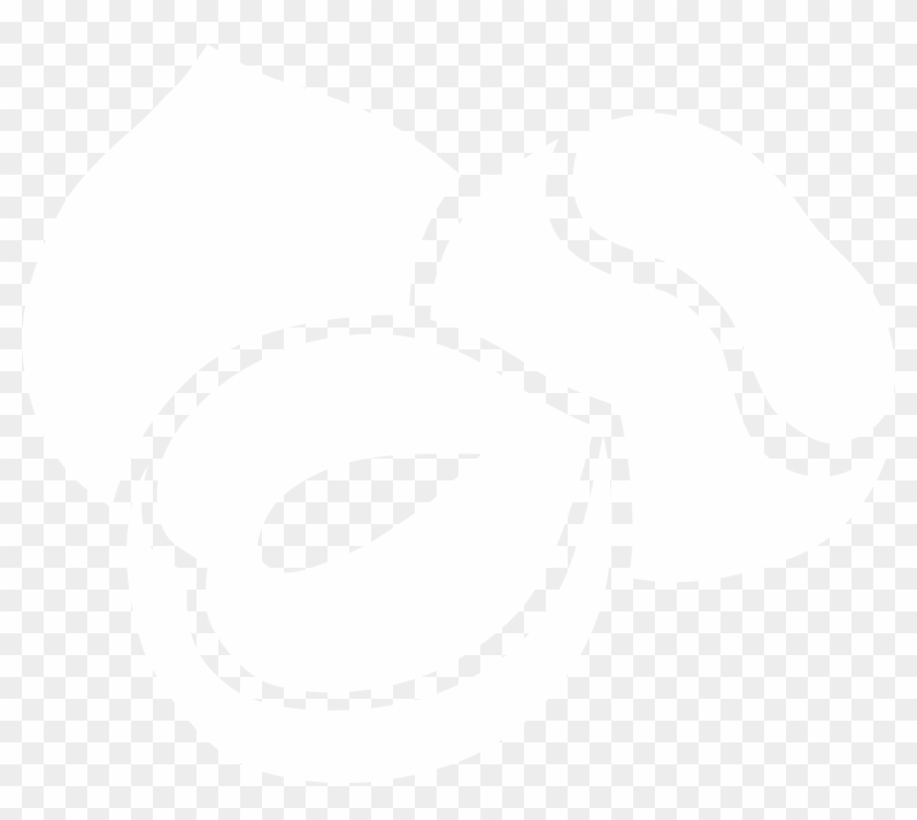 Hazelnut Clipart #5738912