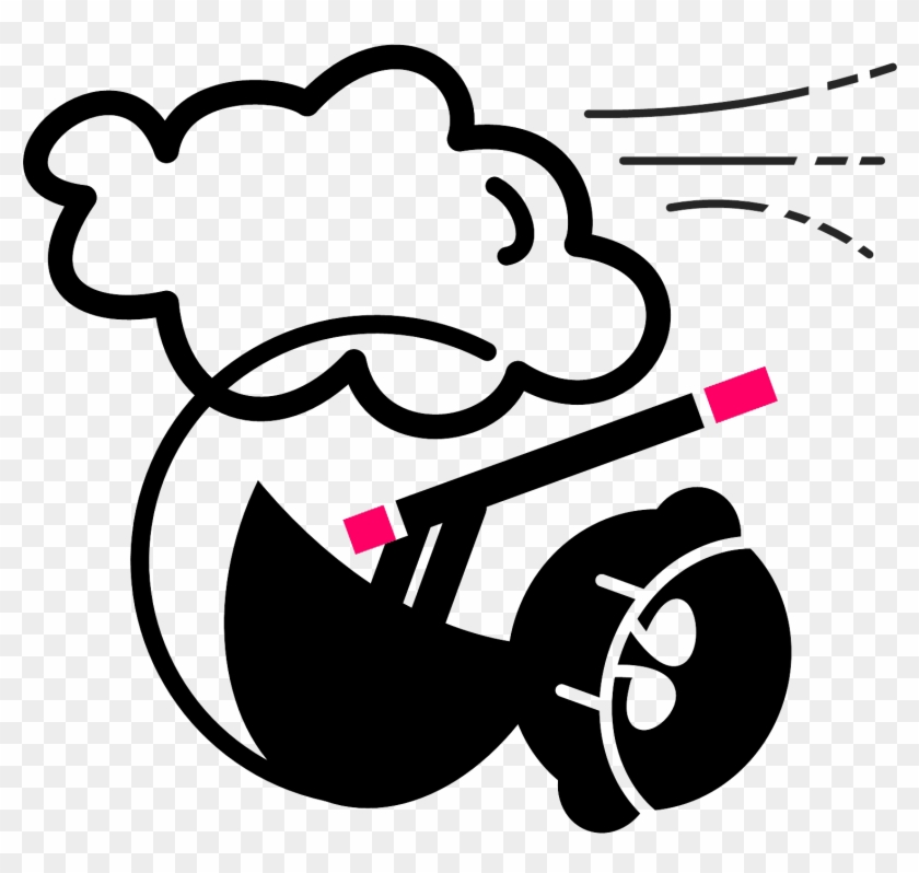 Wukong S Clipart #5738940