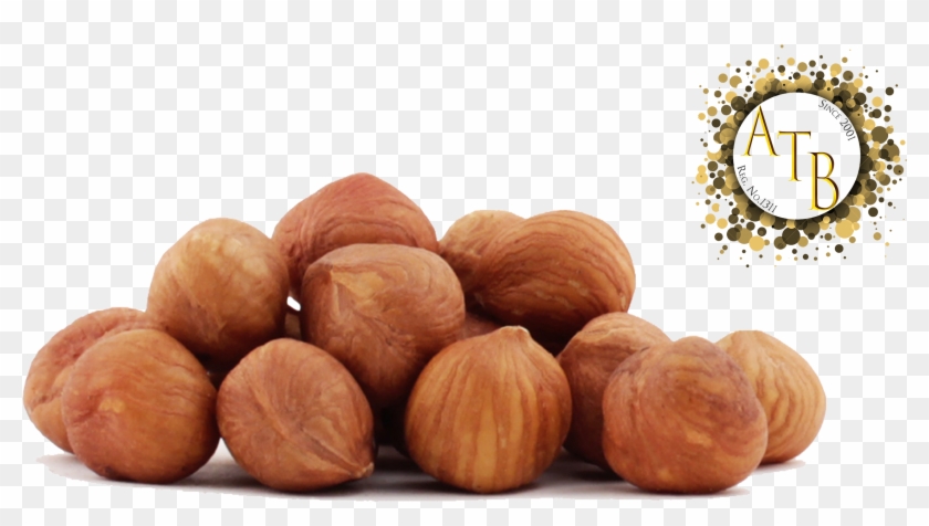 Top - - بندق ني Clipart #5738944