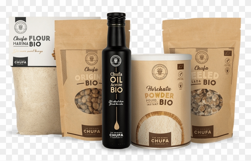 Bueno No Solo Uno, Sino Varios - Bottle Clipart #5739079