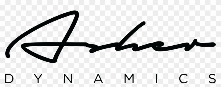 Stamp Signature Png Clipart