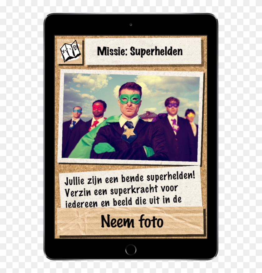 An Error Occurred - Gentleman Clipart #5739107