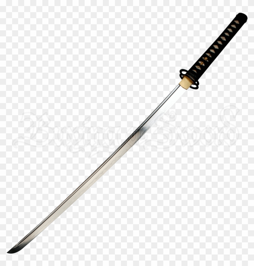 My Top 3 Katanas By Price Range - Weighted Golf Swing Trainer Clipart #5739135