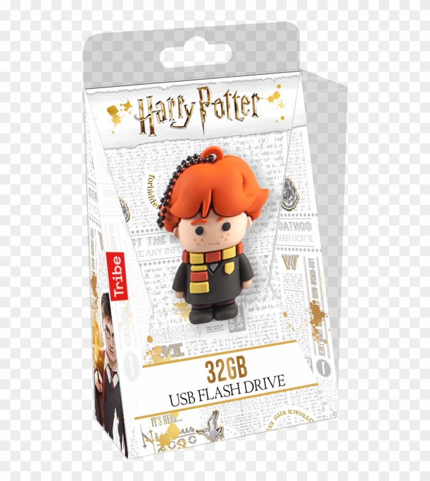 Pen Drive Harry Potter Clipart #5739169
