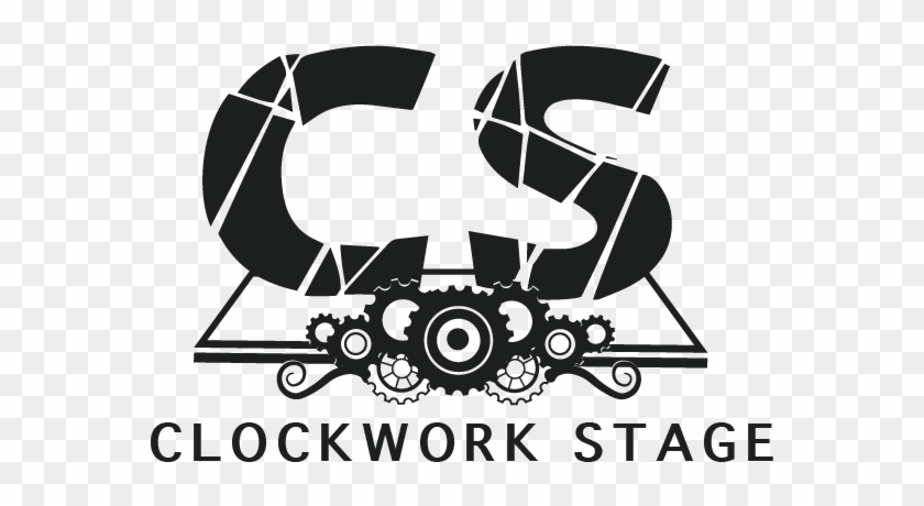 Graphic Design Clipart #5739317