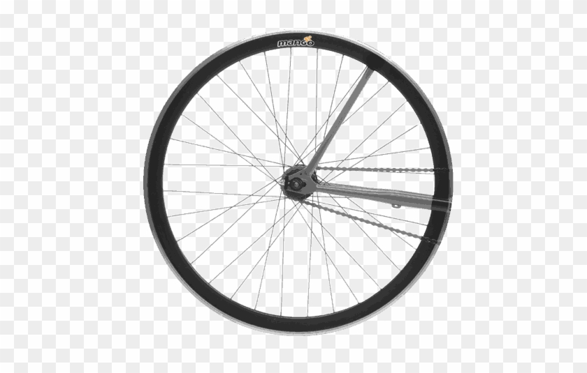 Road Bicycle Clipart