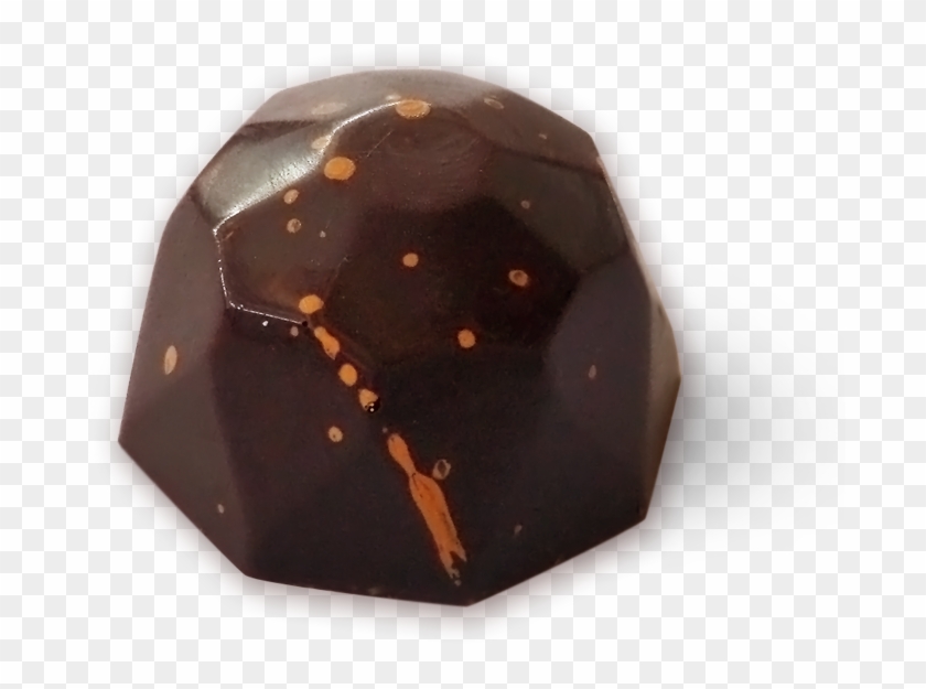 08b - Chocolate Clipart #5739582