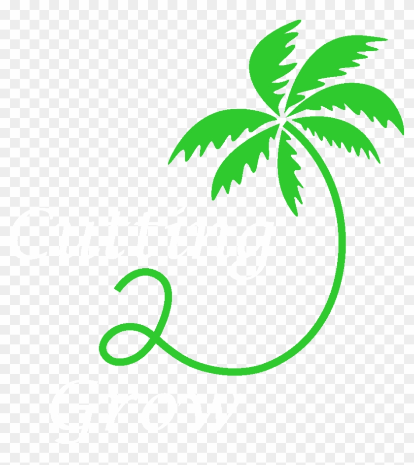 Cover Your Site Title Ⓒ Clipart #5739619