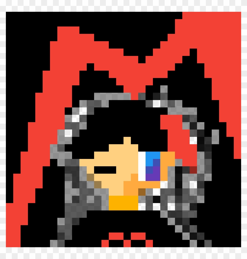 Markiplier - Poster Clipart #5739803